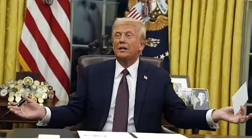 关于中美战争一事，德国专家得出了这样的一个结论：中美战争不是美国不想打，而是美国