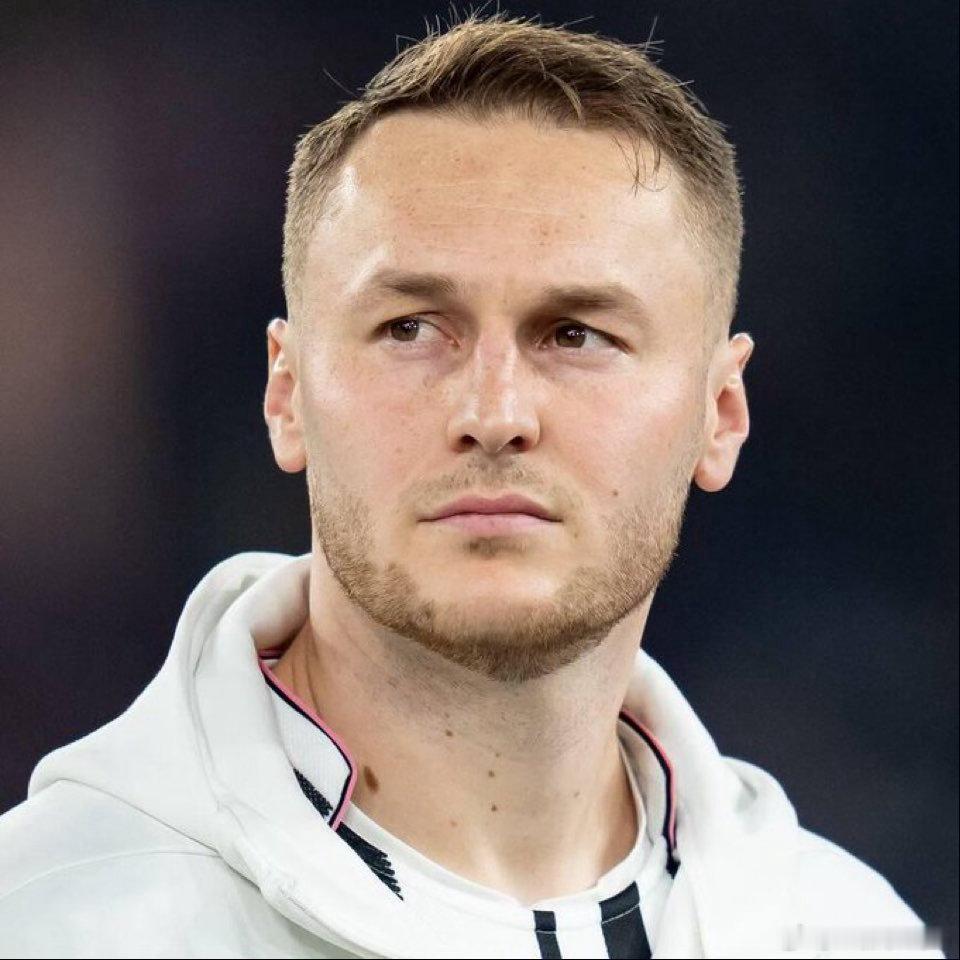 斯基拉：在斯帕莱蒂的领导下，库普梅纳斯偶有积极的信号和闪光点，但他仍然不是加斯佩