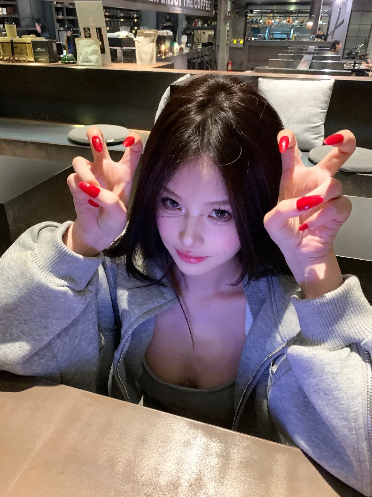 羊历某月某日 今天我很开心