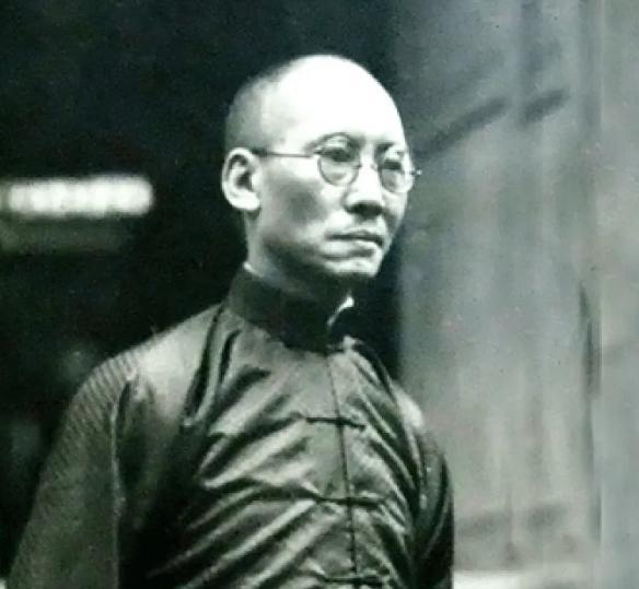 1950年，陈赓击毙龙云之子，龙云大怒，毛主席：你自己回去看看吧

“才过了几天