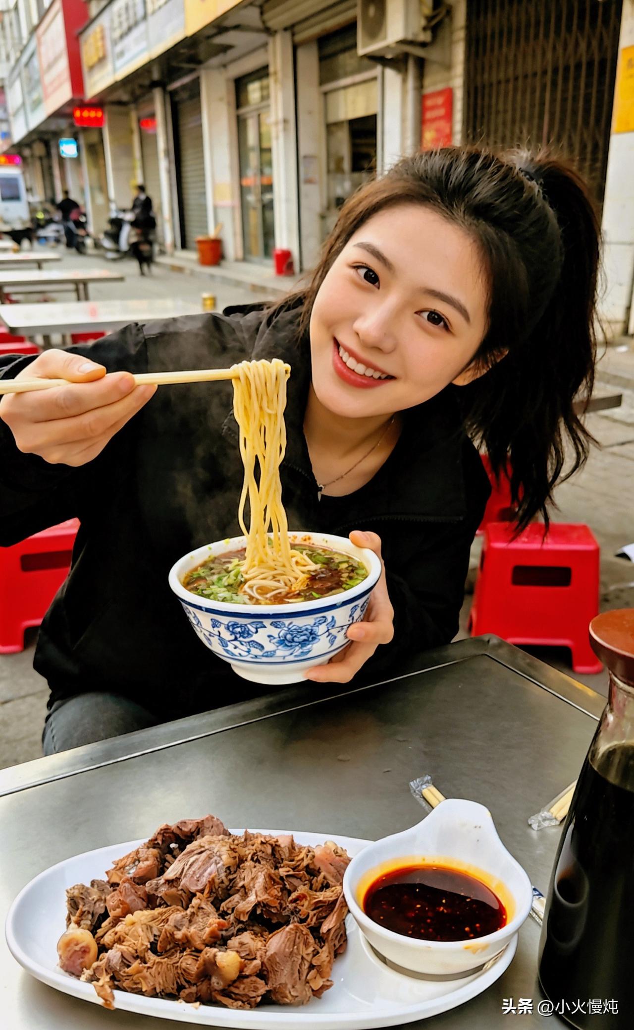 离开了编制内的工作,该后悔吗?辞掉编制该不该后悔？从来没有标准答案

一边是挤破