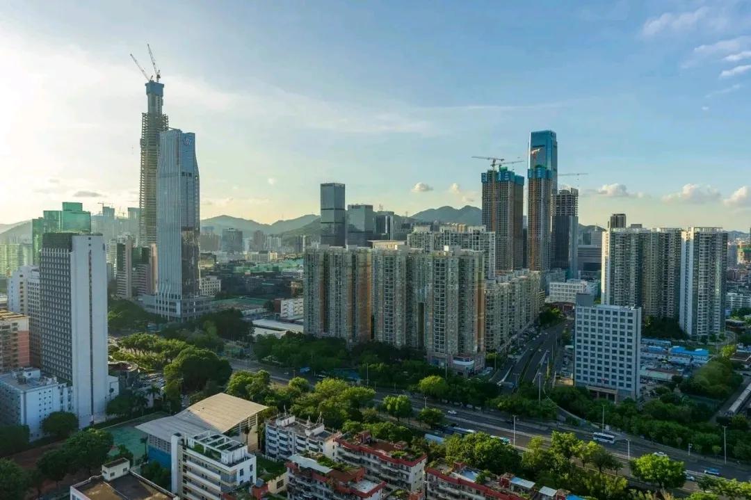 中国地方政府债务：形成过程、原因及深度剖析!
原工行现券商   资本市场资深人士
