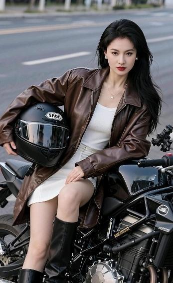 成年人,连委屈都不能说出口。
只是表达了一点不满，立刻被贴上