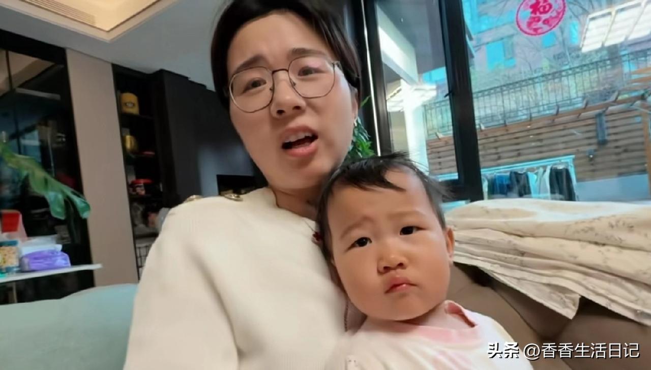 都是洞和小妍的官司，绝对是一个挑战?！
如果都是洞官司打赢了，以后管理公司绝对是