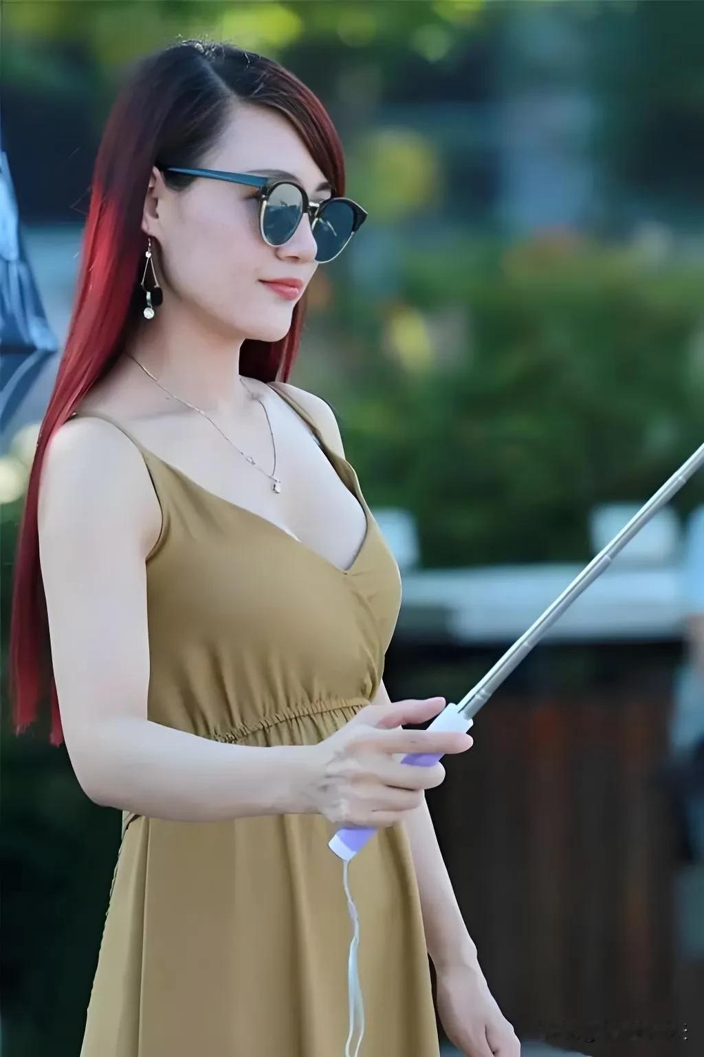 #寻找热爱表达的你#

人生投缘，一起登攀！
共同的理想，一样的理念！
清晨的问