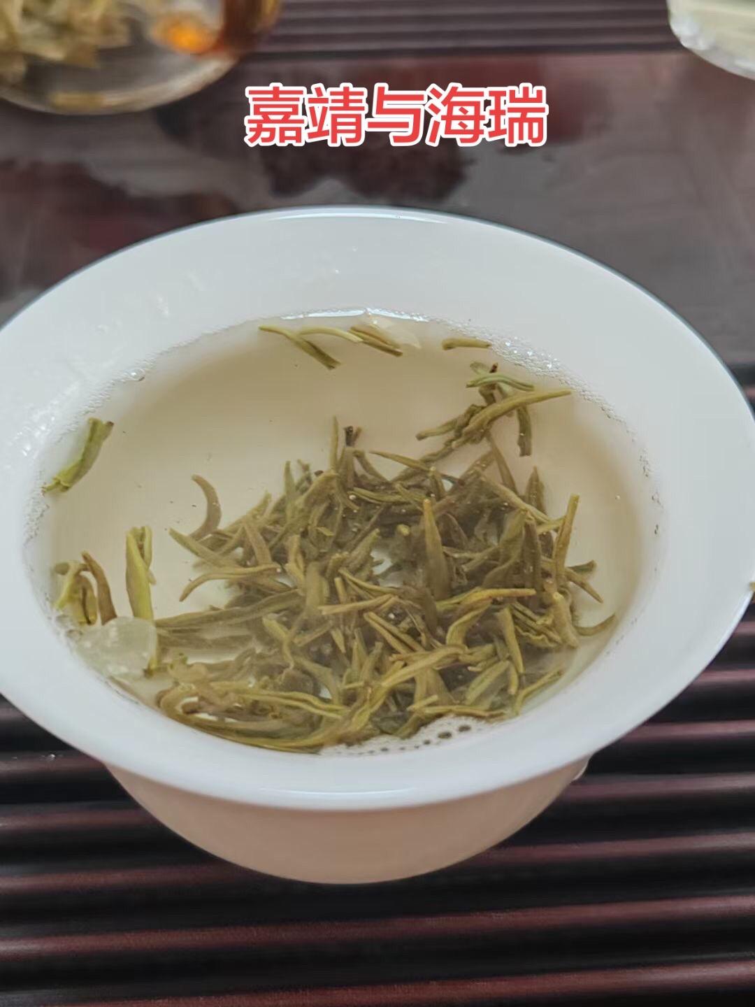 嘉靖为何没杀海瑞 海瑞一封奏章将嘉靖骂得体无完肤，丢了面子的嘉靖帝暴怒...