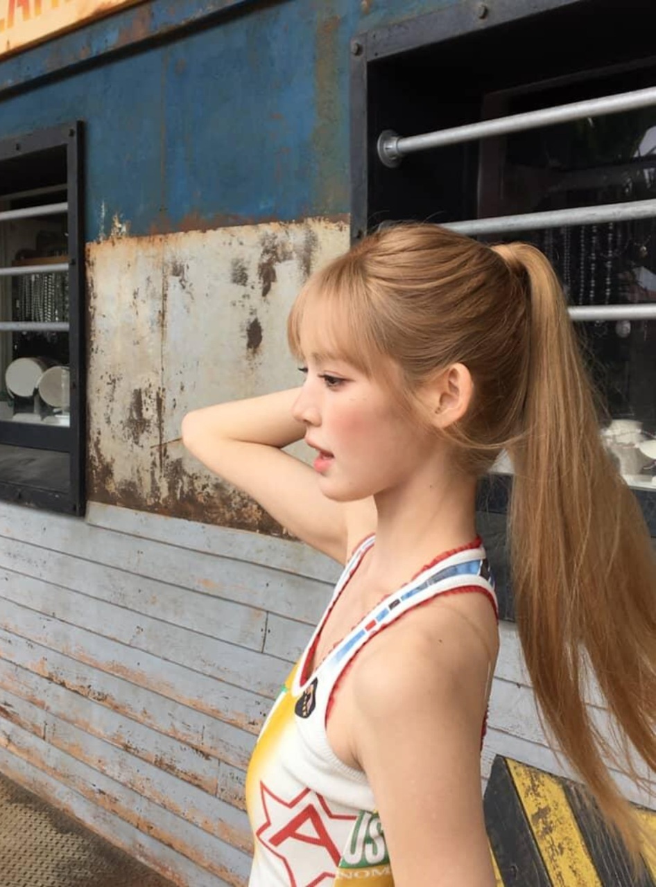 260609·wvs天气正好🍋  专栏 · 유하람ʚ₍ᐢ..ᐢ₎ɞ