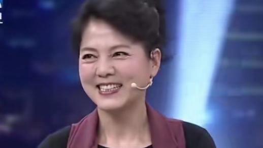 袁枚：长相过于明艳，扮演袭人“美化丑”

在《红楼梦》剧中，袭人虽是宝玉的贴身丫