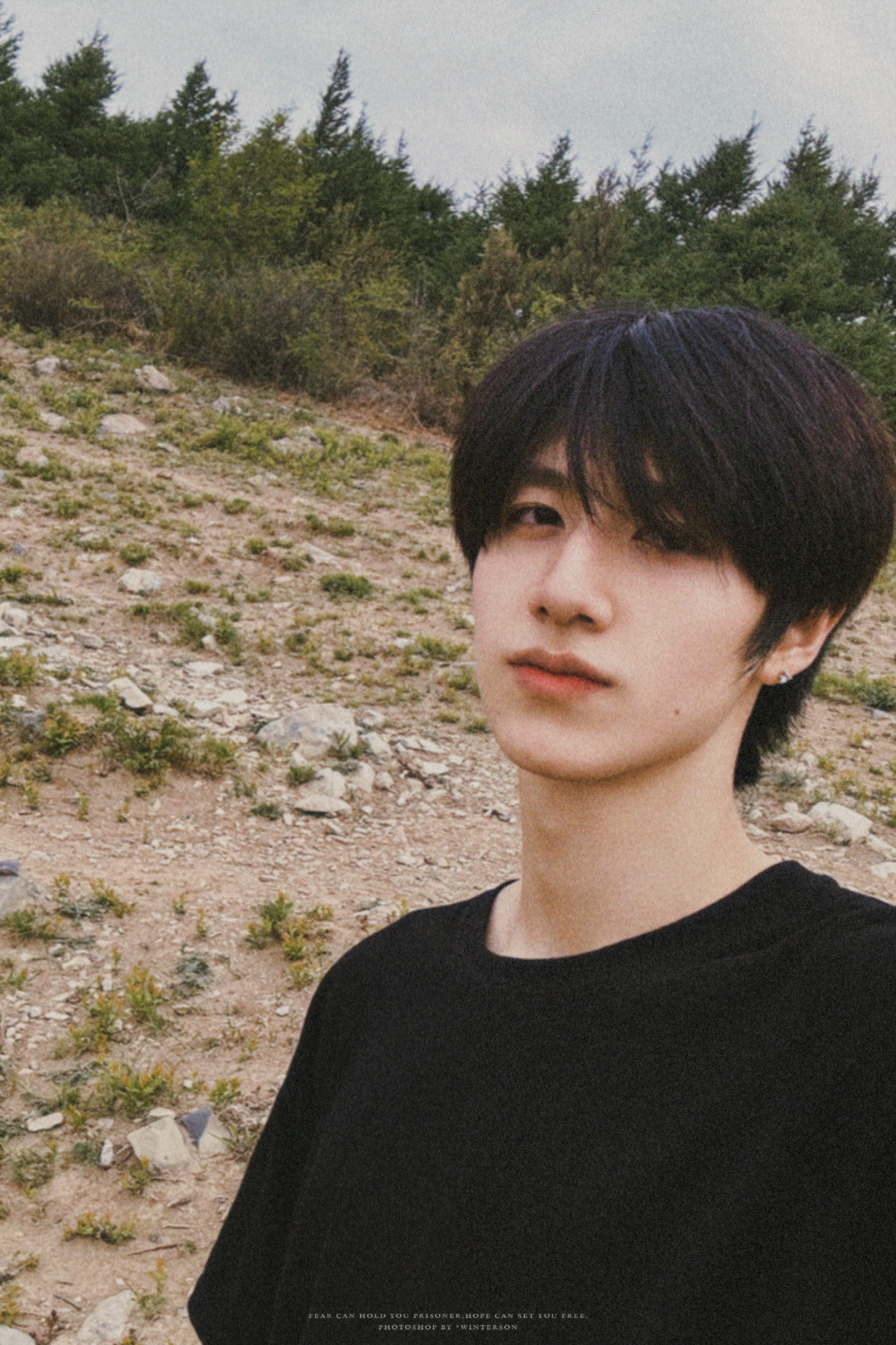 朱志鑫.🎬 ​​​