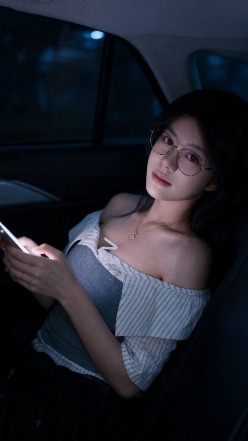 请你给我一滴泪的时间。