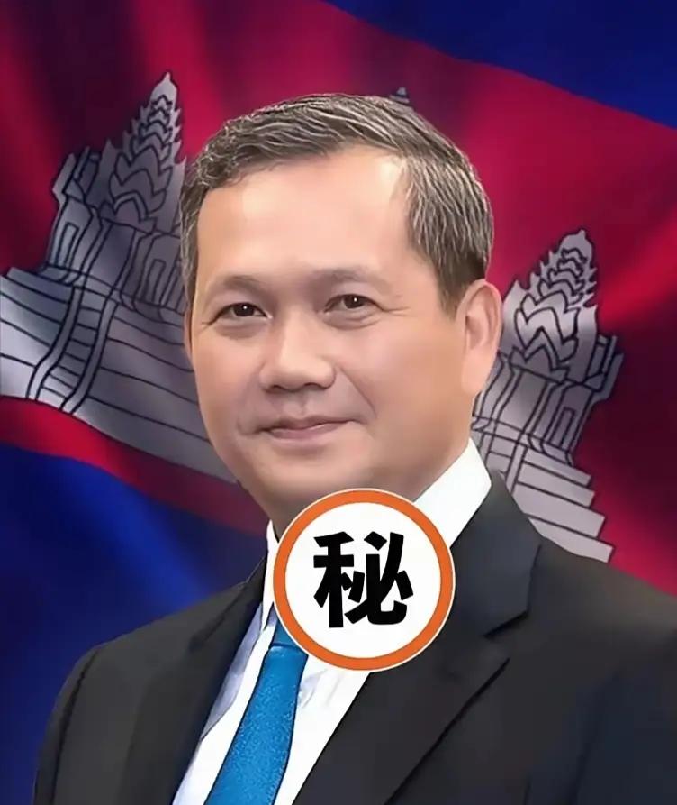 快讯！快讯!

柬埔寨宣布了

9月10日，柬埔寨国家航空宣布在郑州跟中国商飞签
