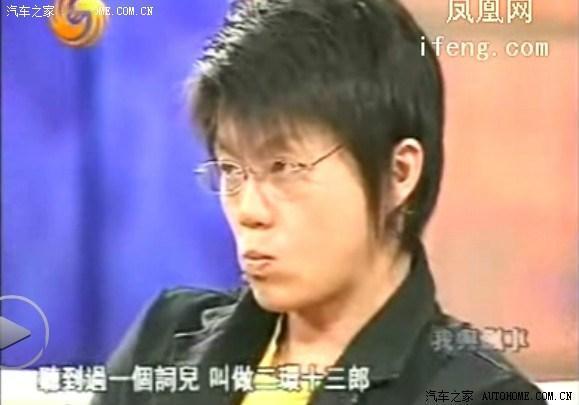 近日，关于“空壳工作室偷税”的新闻引发广泛关注。这起案件的主角，竟是曾经备受关注