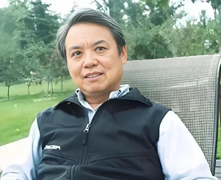 一位退休大夫说：“查出重大疾病，被告知需要动手术之前，一定不要在当天做出医疗决定