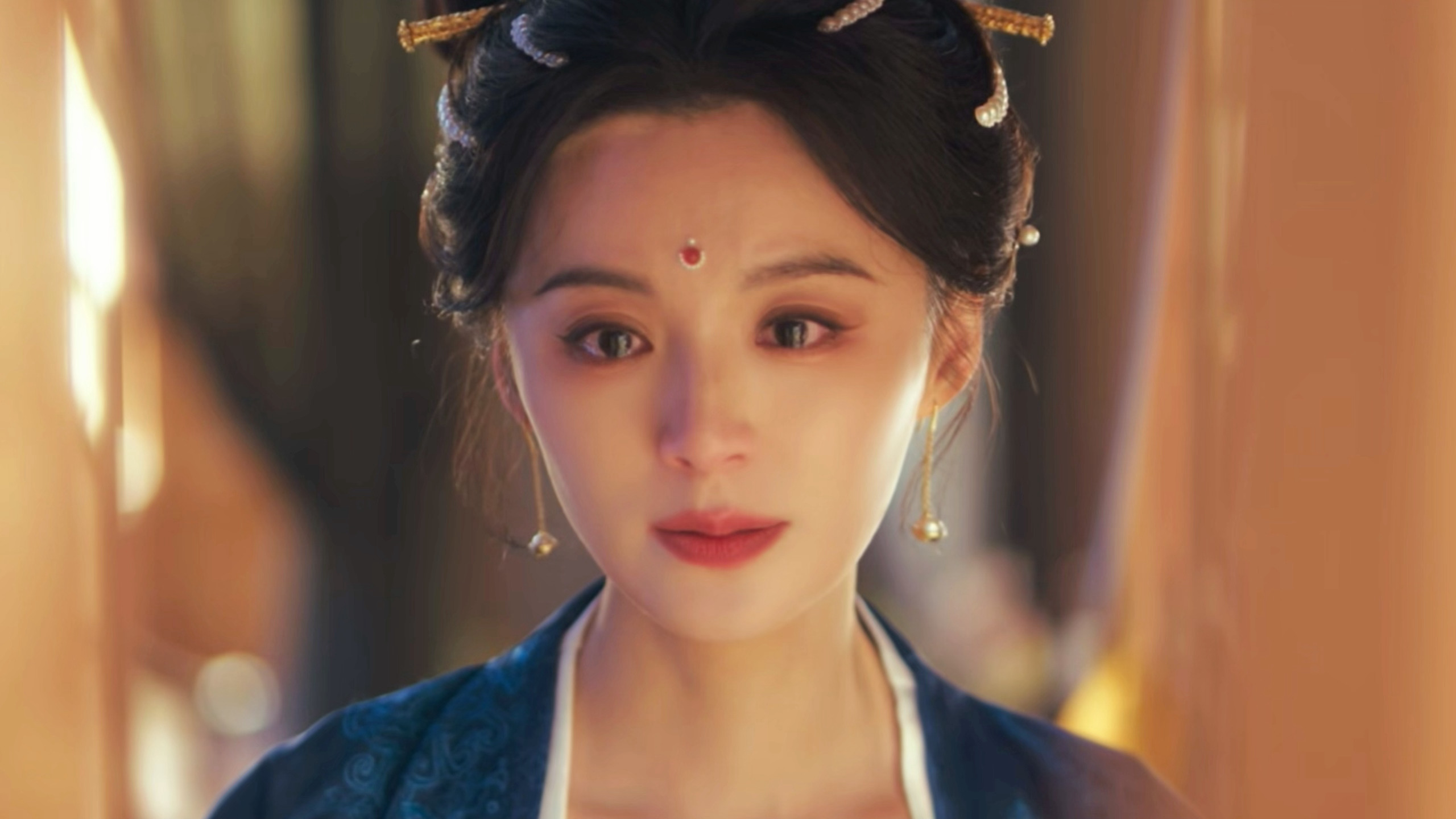 征儿一家子稳定的基因图谱谢征一家子好强大的基因