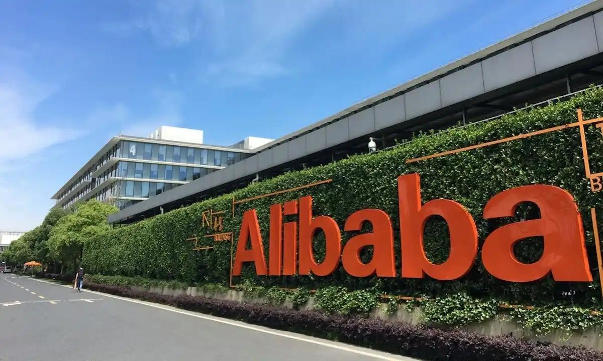 阿里CEO吴泳铭发内部信，宣布成立集团技术委员会并自任组长，通义实验室升级为通义