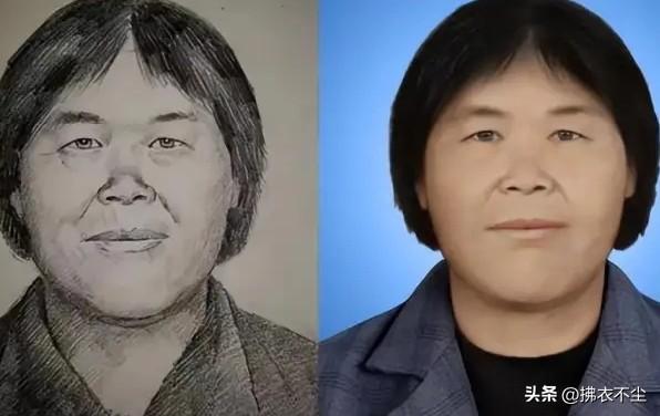 最大的民声：严判！
对此种人间败类，不弄它个死刑，好象说不过去吧！

你有多喜欢