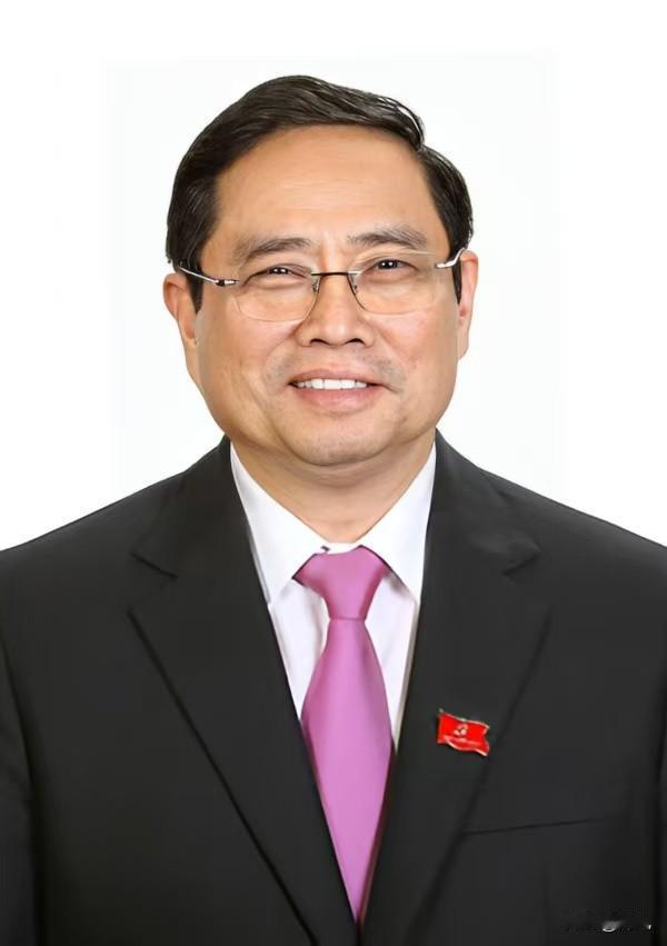 快讯！快讯！
越南突然宣布了

越南突然宣布对中国风电塔的反倾销终裁，大部分企业