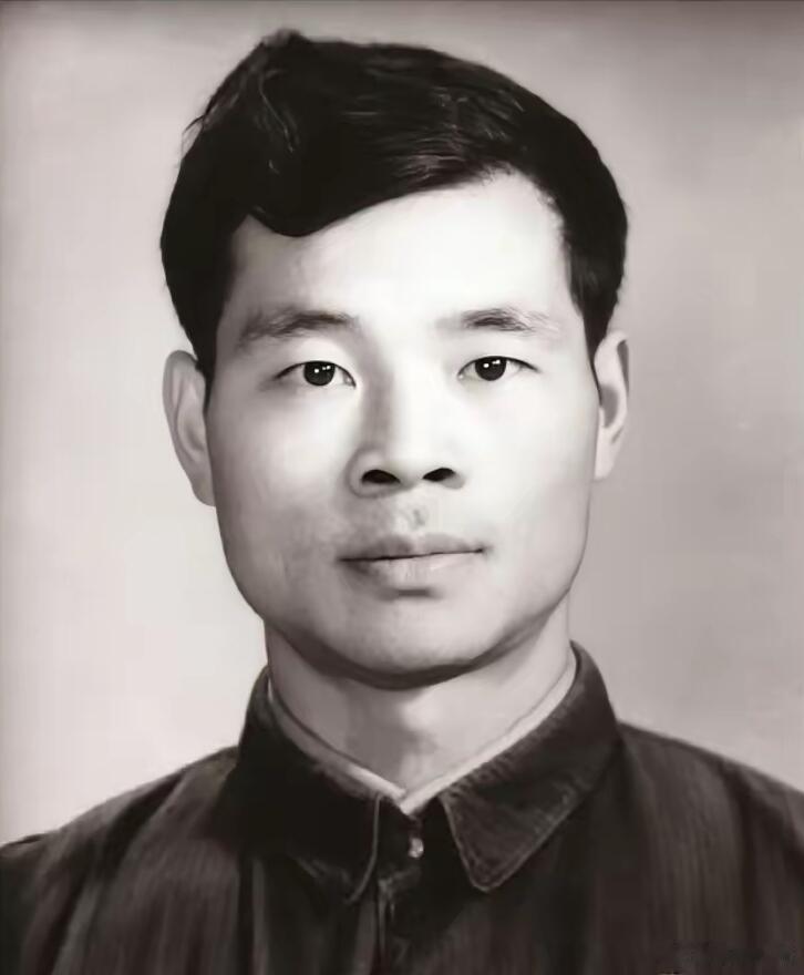 他去世后，医生发现他的身体里布满了癌肿，令人泪目！他是将自己的一生都献给了航天工