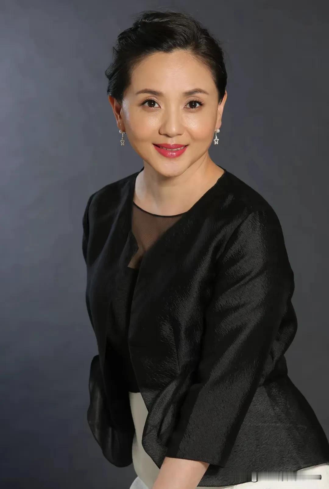 陶慧敏曾公开辟谣，明确表示自己只有一任丈夫，即王设忠，并非传言中的“为前夫守寡1
