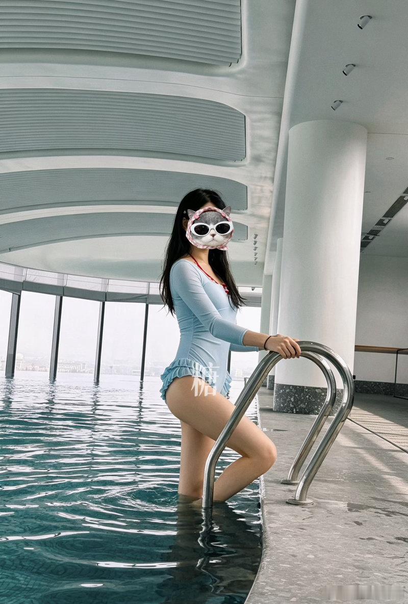 对任何关系，都不要过分的探究他人的内心和本意，你感受到什么，就是什么。日常分享