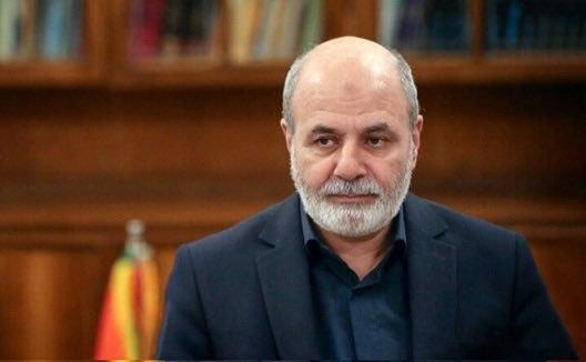 阿媒评论，卫队和美国特朗普总统的谈判伊朗代表团参加伊斯兰堡会谈，由四位博士组成：