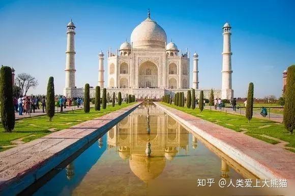 假如中美开战，中国输了，结果会如何呢？不夸张地说，中国要是真输了，全世界都得回到