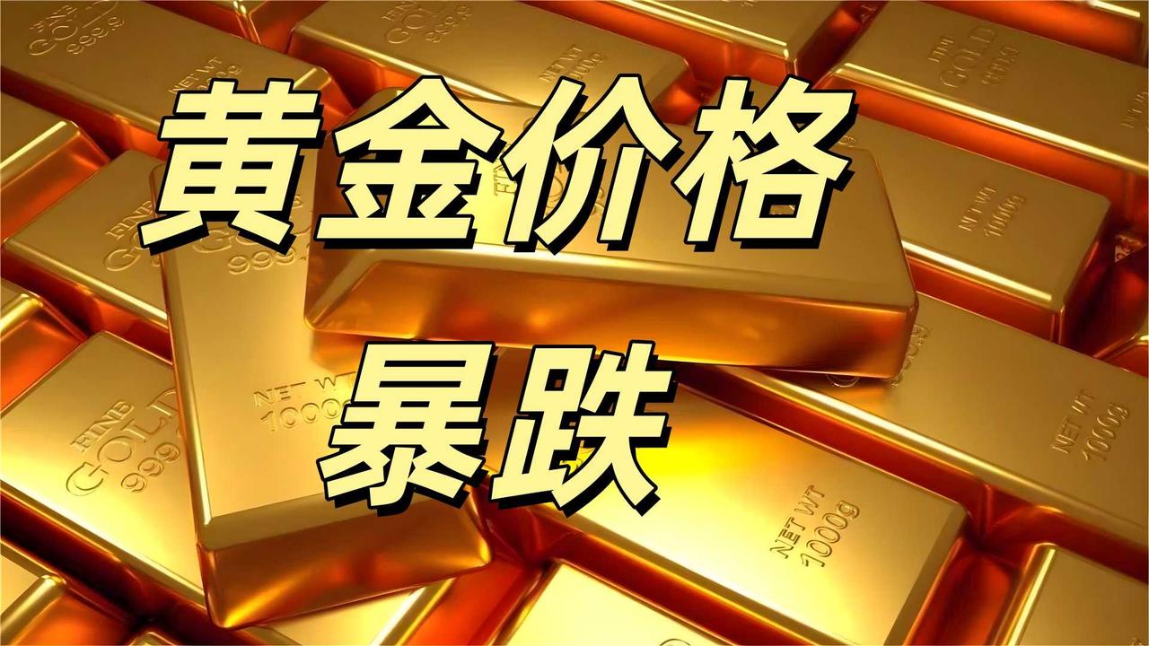 2026年7月5号9点，在济南历下区泉城路附近，那天气热得离谱，体感温度飙到34
