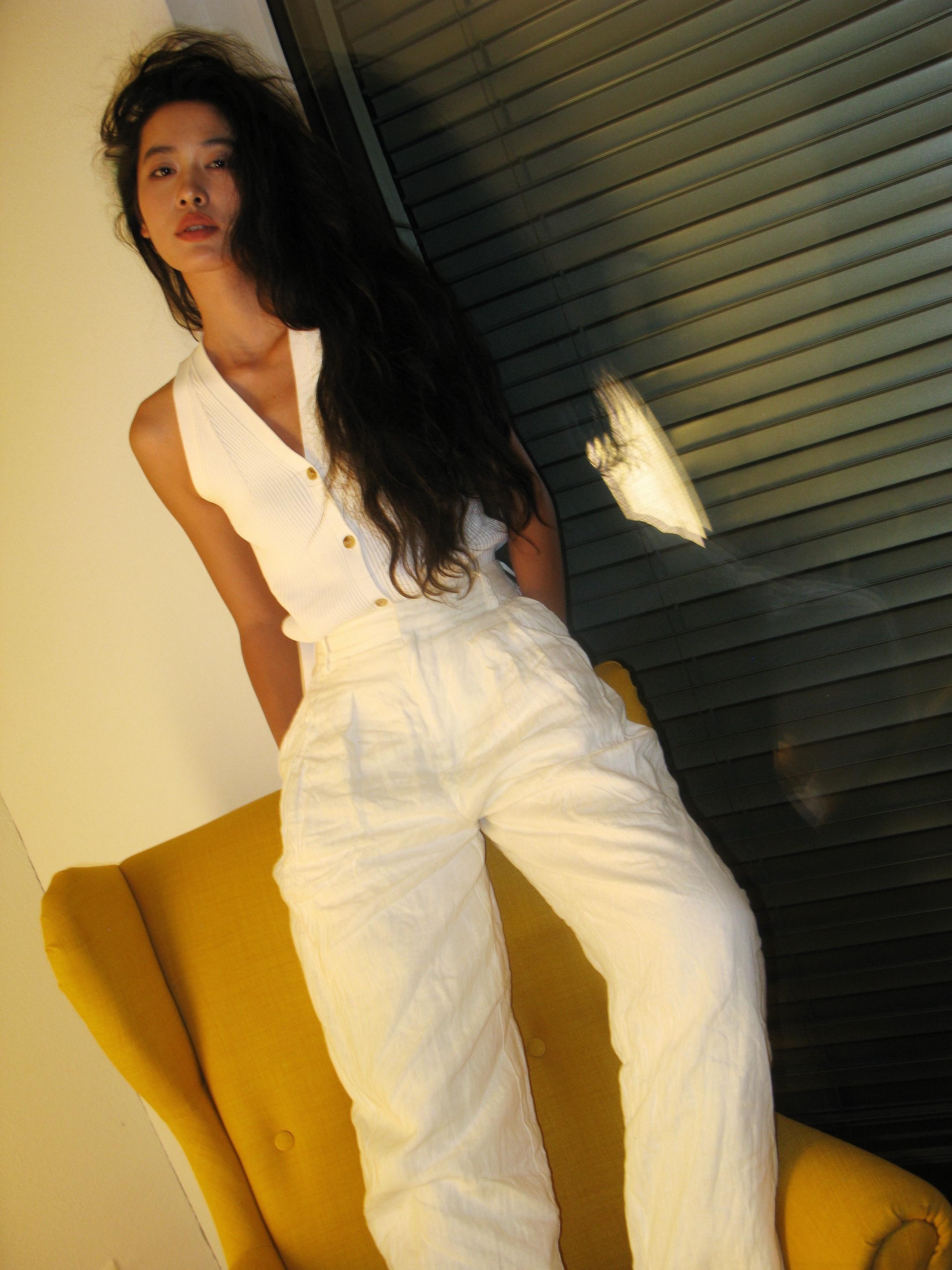 3am.在瑞士🇨🇭的凌晨三点