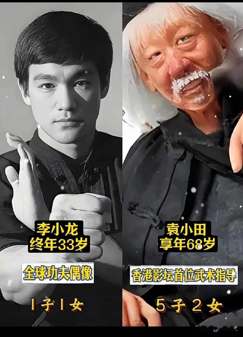 关德兴老师是现代封神的人物
香港已去世的12位武打巨星，
个个都是功夫天花板，