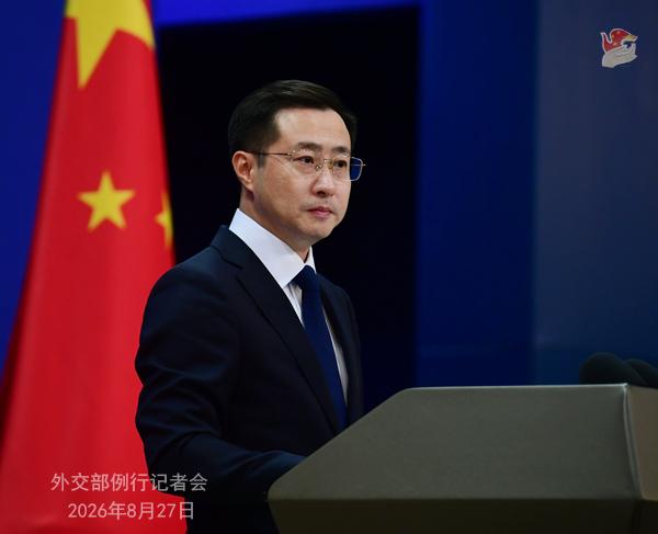 美国总统特朗普今天宣布，针对美国电网中存在的外国制造设备，美国进入“国家紧急状态