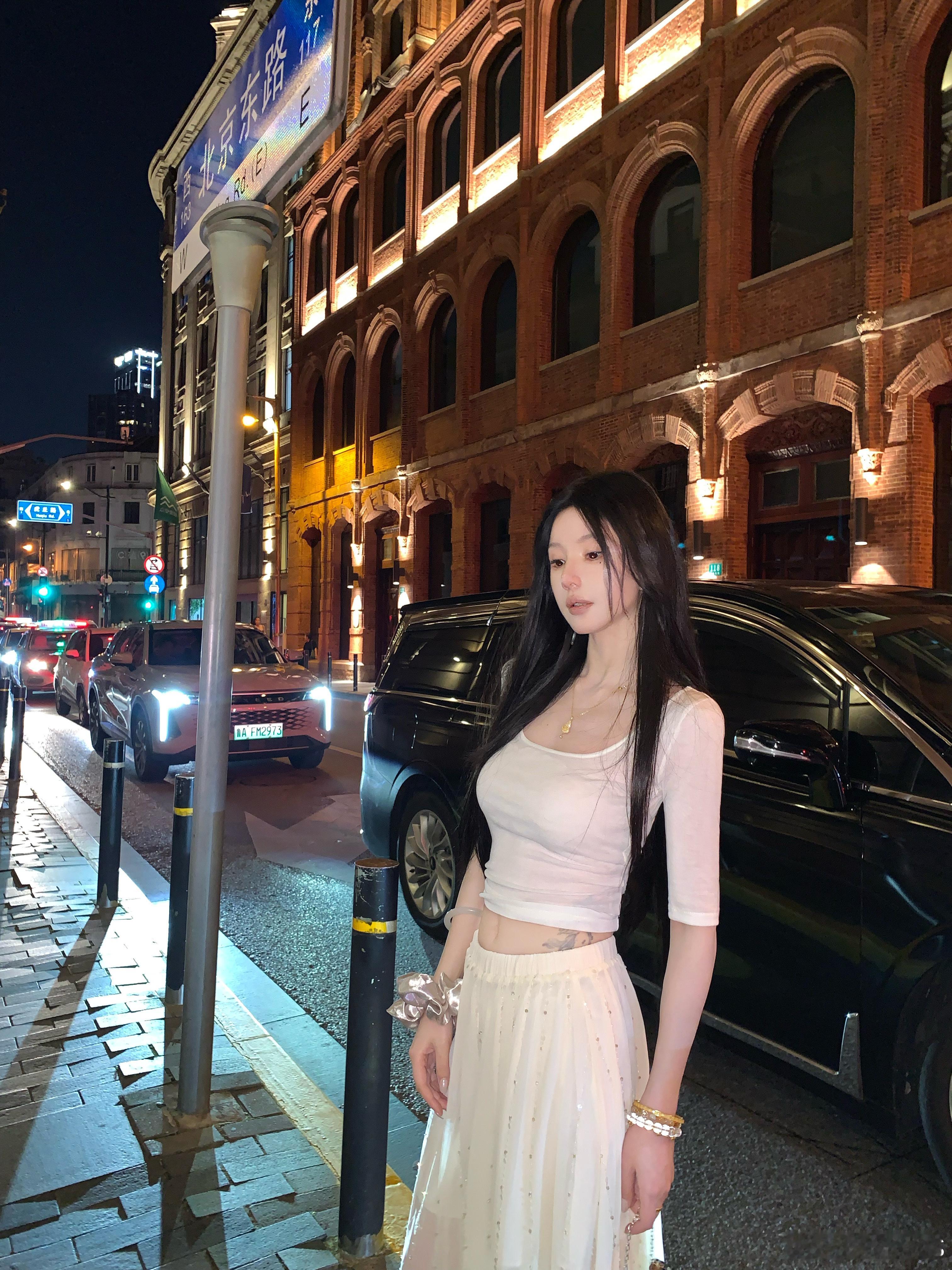 𝑴𝑶𝑺𝑺 𝟔.𝟏𝟖/𝟐𝟎:𝟎𝟎𝒑𝒎【巴黎来信】天丝羊毛
