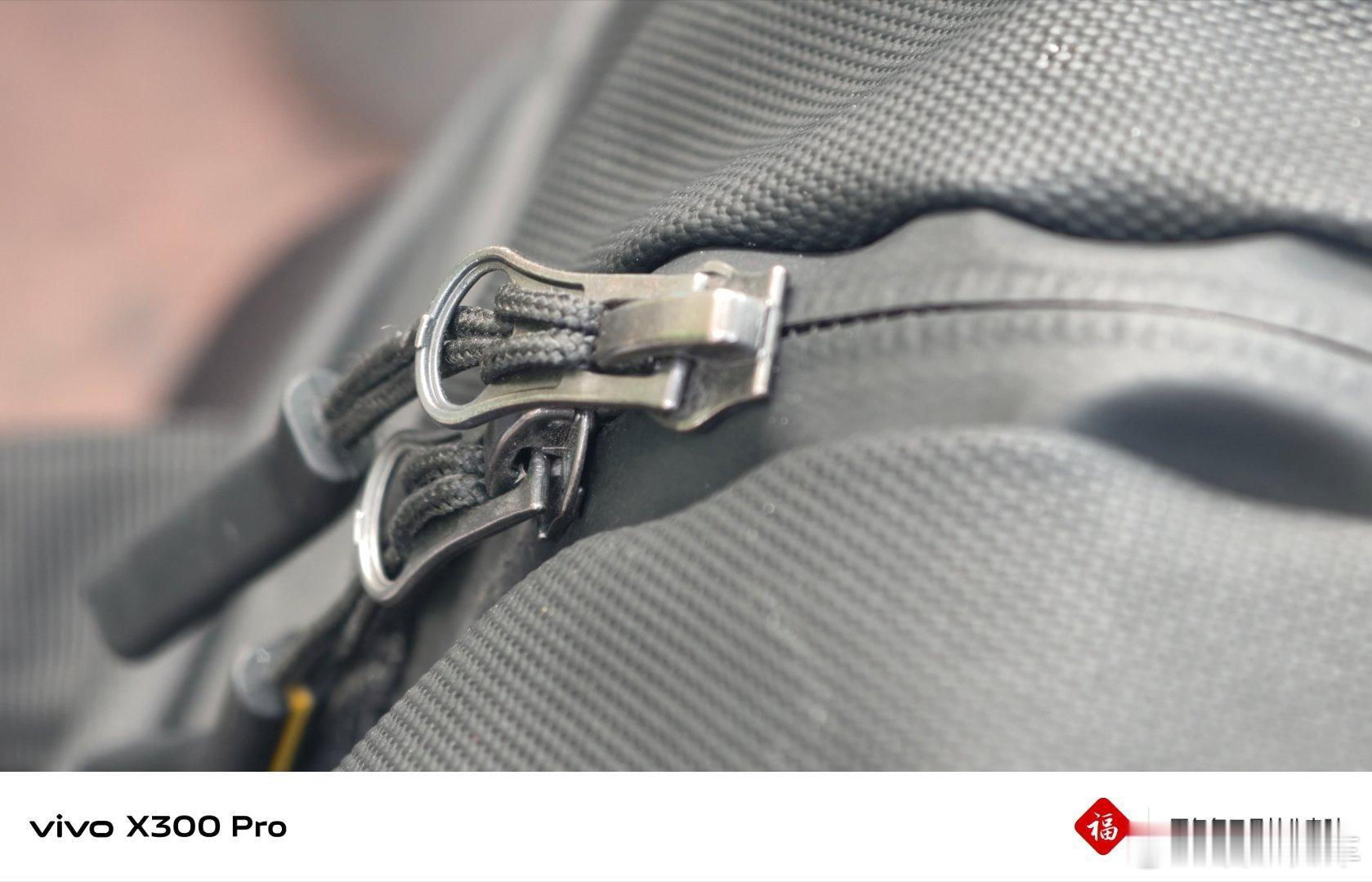 我的包终于重获新生了这个阿姨修的真的好启子的车启子的日常 北京·新华联