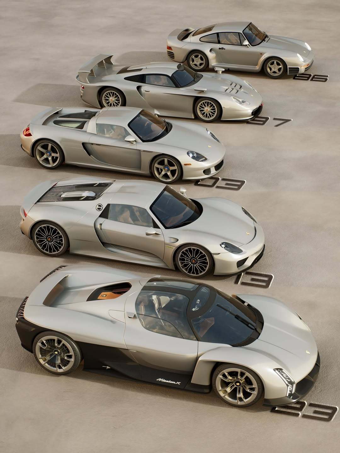 一天一张文艺照 超级🐸设计进化～ 