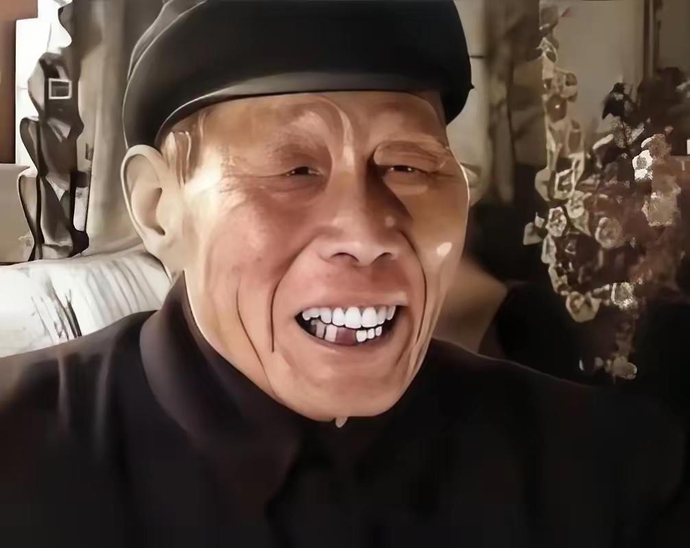 1949年金门战役中，我军登岛的9000名将士全军覆没，不是牺牲就是被俘，谁料1