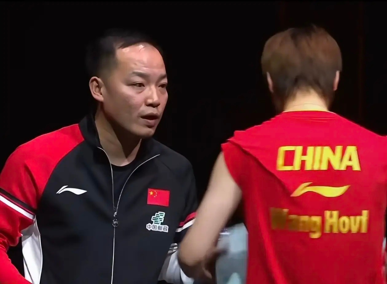 洛杉矶周期教练团队今天开始竞聘，为期三天，时间是2025年12月29日至31日。