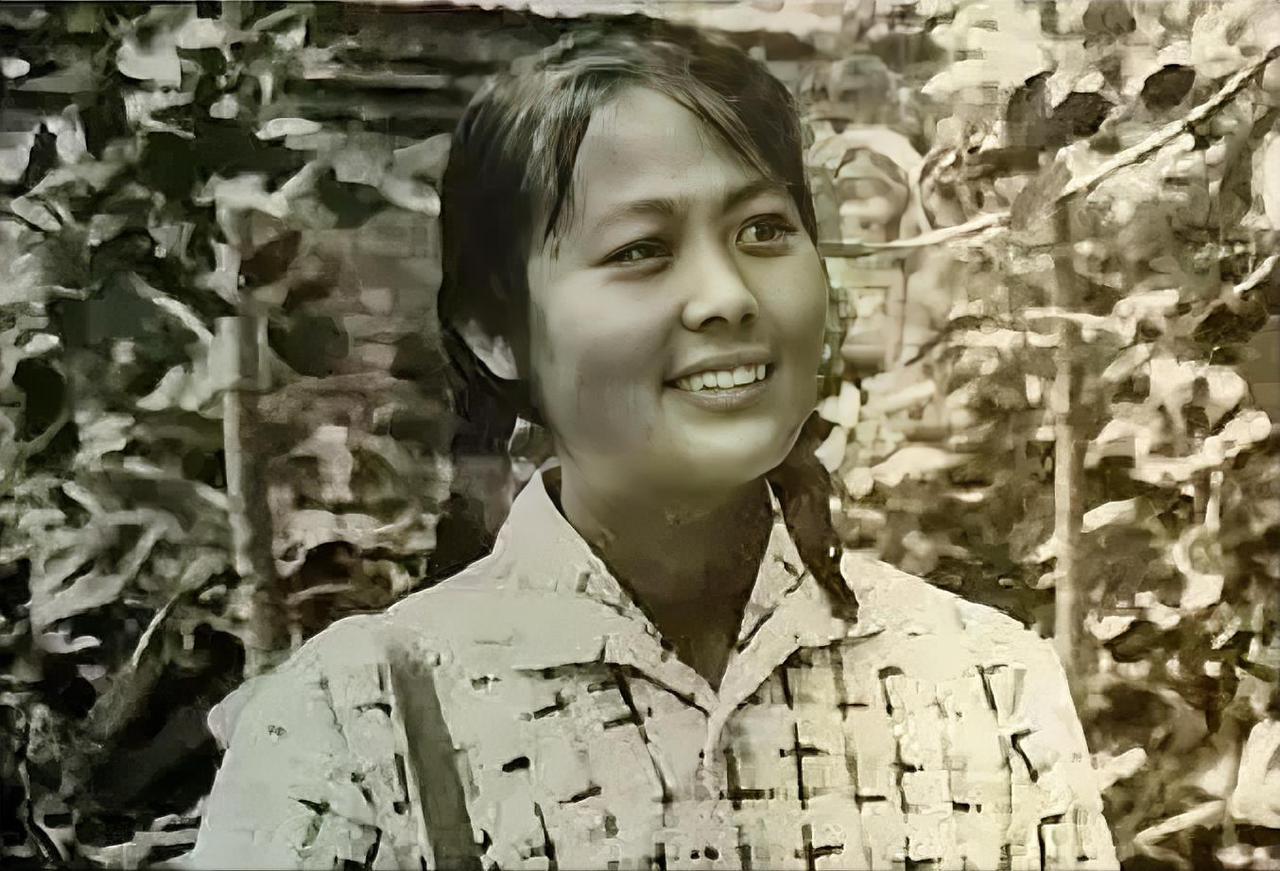 1986年，37岁的农妇晁正坤在500名信徒的拥护下，建立了“大圣王朝”，自称女