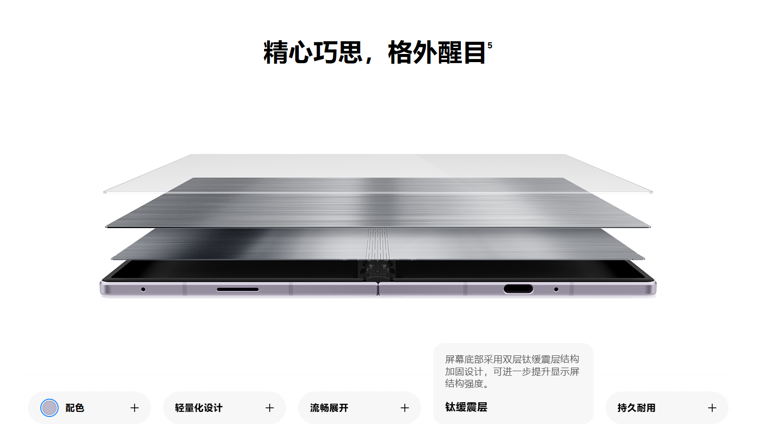 三星今天刚刚发售的三款手机，国行版本全系都是 单Nano SIM卡 + eSIM