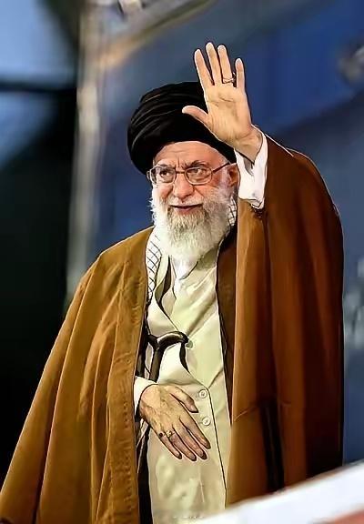 中东伊朗最新局势中东火药桶一触即发！伊朗警告美国：误判后果将‘史无前例’！！！这