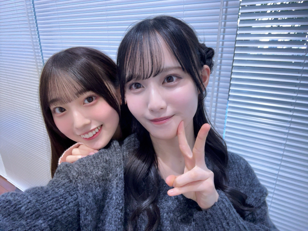 松尾桜「🔍 メロいって何　最近、生きてて色んな場所で、メロい！みたいな言葉を聞