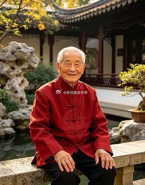 领退休金五大段位：1、能拿到退休金是黄铜2、能拿5年退休金是白银3、能拿10年退