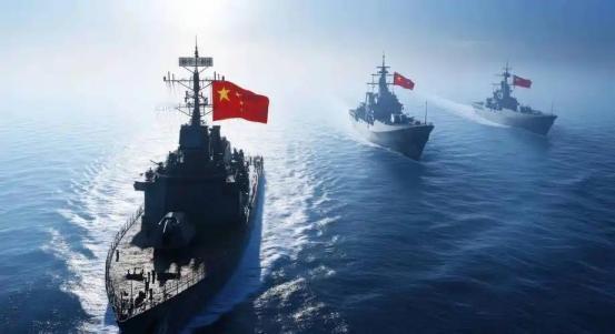 美国狮子大开口！公开逼台湾交1.25万亿保护费，直言自由从不白给。
 
1月22