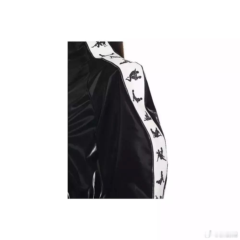 ALin是不是会和曾毅一样的结果 ​​​