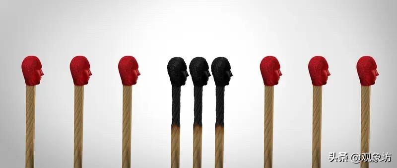 别偷换概念！“献血无害失血有害”，不过是自欺欺人的歪理

网上总有一种看似有理实