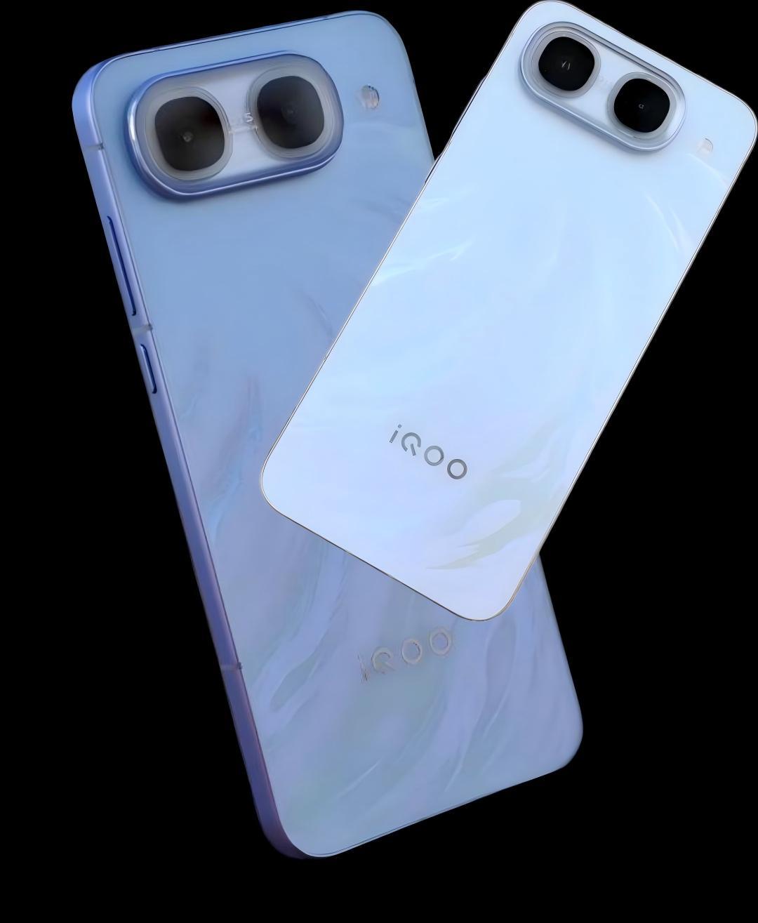 iQOONeo11至尊版；行业首发天玑9500M芯片，联发科深度定制，采用台积电
