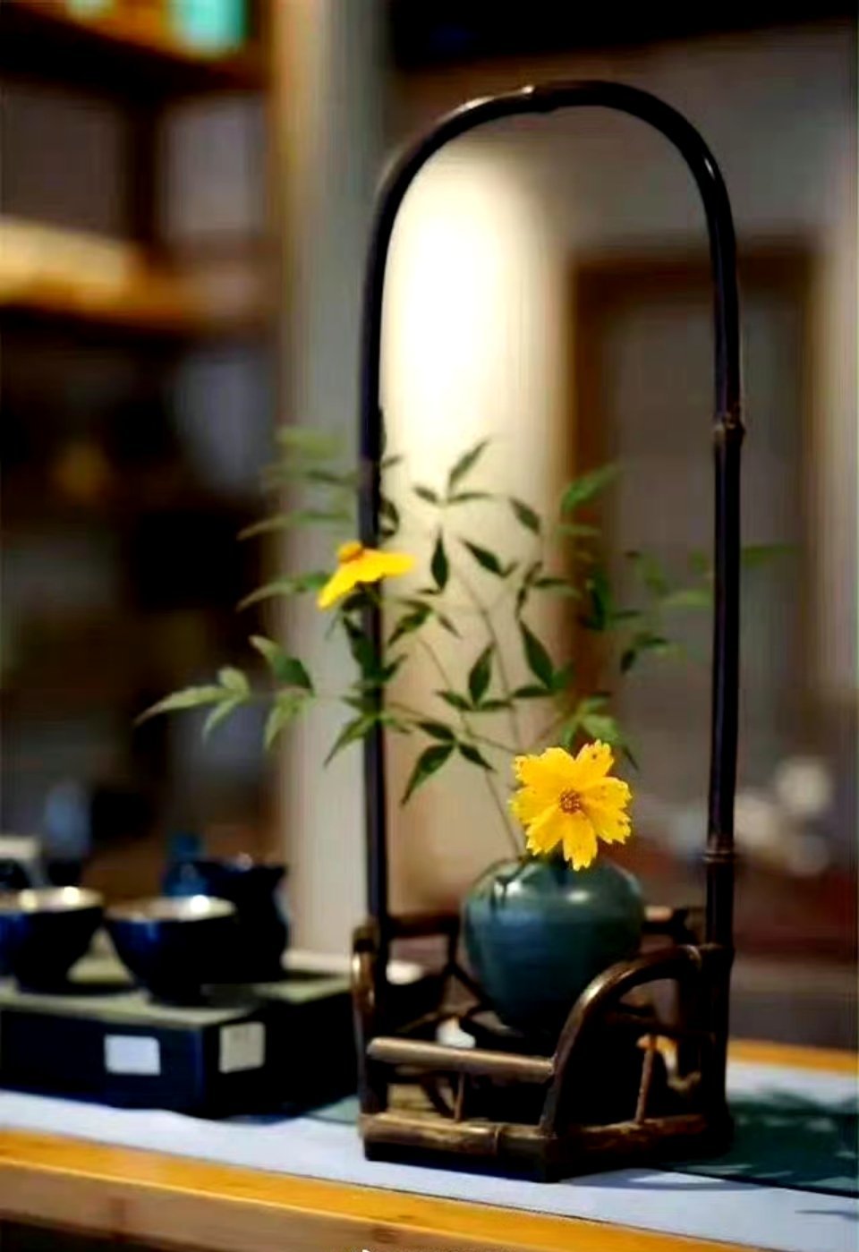 “《庄子》：所有的人生问题，本质上是经济问题；所有的经济问题，本质上是认知问题；