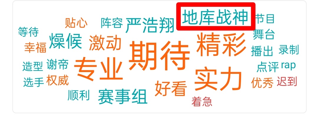 地库战神哦 