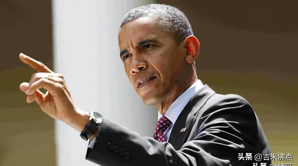 光伏装机全球第一，欧美天天围堵，我们到底靠啥活下来的？
2025年，我家隔壁镇子