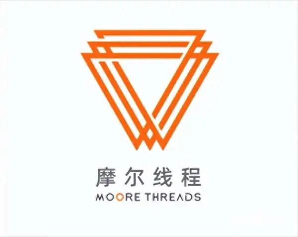 摩尔线程3月30日公告，公司近日与某客户签订产品销售协议，合同总金额为6.6亿元