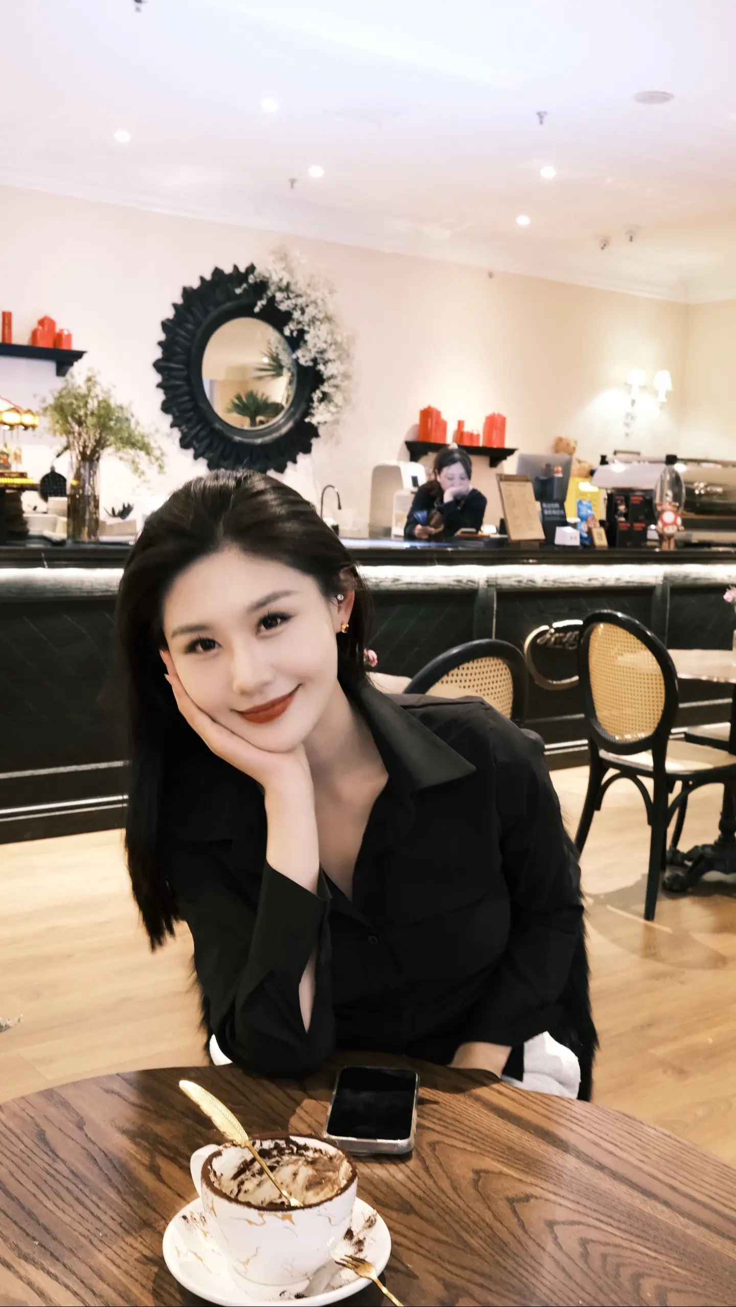 明知不可为而为之是最大的诚意