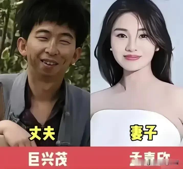好婚姻从不靠颜值，男人的担当才是顶配。
好的婚姻从来无关外貌，真正打动女人的，是